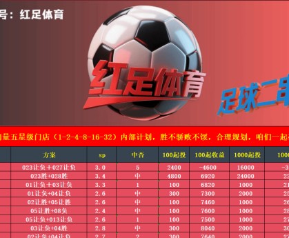 勒沃库森 VS 多特蒙德赛事分析