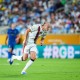 世俱杯曼城进球惹争议！球迷科普：IFAB 4年前就已更改规则